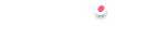 Ogłoszenia, reklamy, anonse